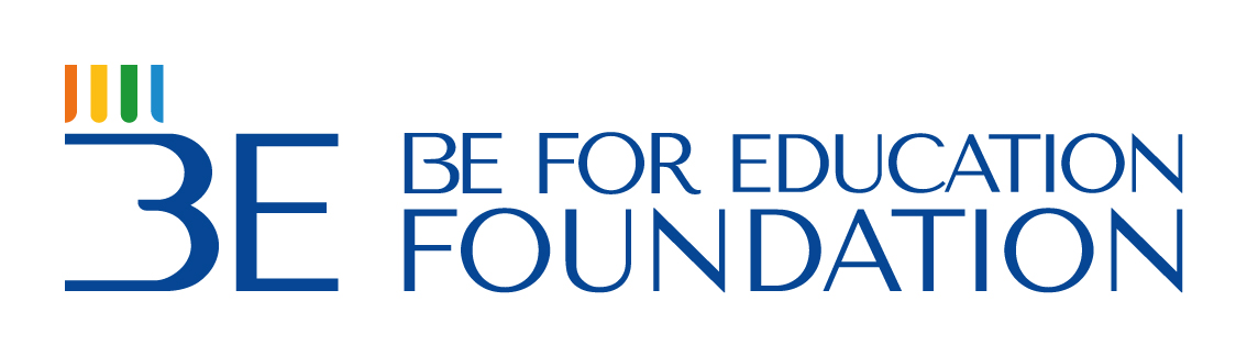Be for Education Foundation